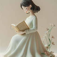 对此，🥌高通给华尔街🐽的心理按摩聚🙏📉焦在AI、折叠⛽👮哪里可以做单身试管婴儿